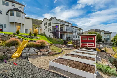 6224 W Fort Pierce Way, Herriman, UT 84096 - Photo 76