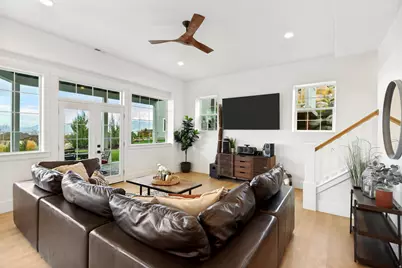 6224 W Fort Pierce Way, Herriman, UT 84096 - Photo 52