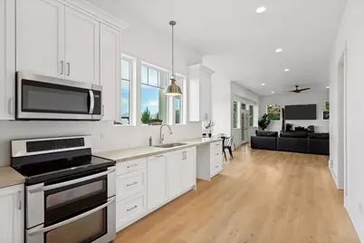 6224 W Fort Pierce Way, Herriman, UT 84096 - Photo 56