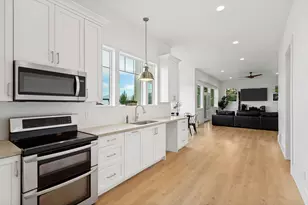 6224 W Fort Pierce Way, Herriman, UT 84096 - Photo 56
