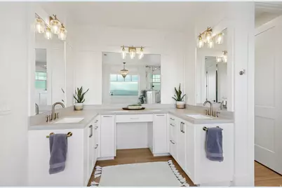 6224 W Fort Pierce Way, Herriman, UT 84096 - Photo 28