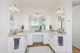 6224 W Fort Pierce Way, Herriman, UT 84096 - Photo 28