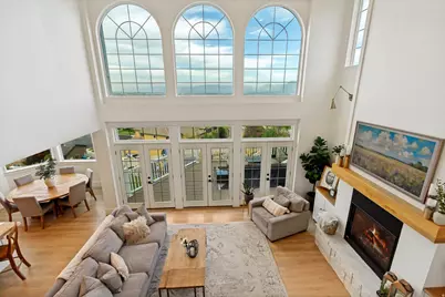 6224 W Fort Pierce Way, Herriman, UT 84096 - Photo 20
