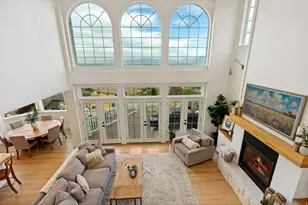 6224 W Fort Pierce Way, Herriman, UT 84096 - Photo 20