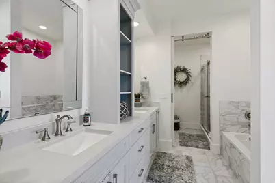 6224 W Fort Pierce Way, Herriman, UT 84096 - Photo 62