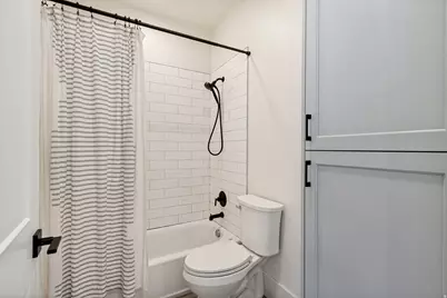 6224 W Fort Pierce Way, Herriman, UT 84096 - Photo 38