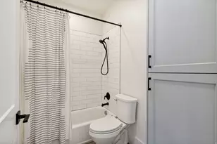 6224 W Fort Pierce Way, Herriman, UT 84096 - Photo 38