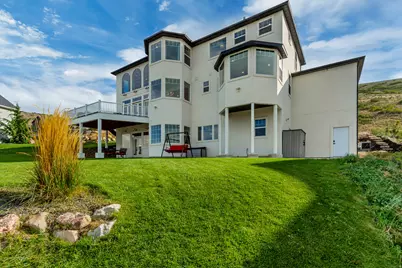 6224 W Fort Pierce Way, Herriman, UT 84096 - Photo 74
