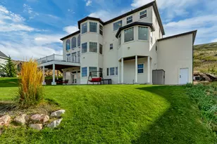 6224 W Fort Pierce Way, Herriman, UT 84096 - Photo 74