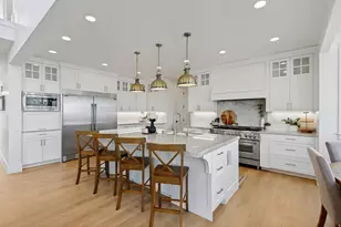 6224 W Fort Pierce Way, Herriman, UT 84096 - Photo 12