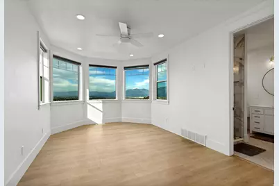 6224 W Fort Pierce Way, Herriman, UT 84096 - Photo 48