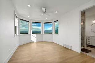 6224 W Fort Pierce Way, Herriman, UT 84096 - Photo 48