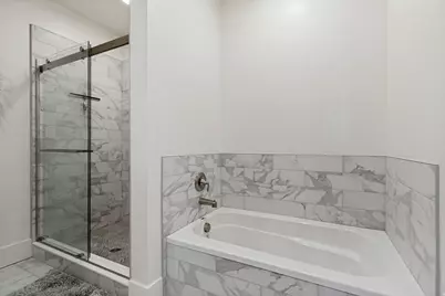 6224 W Fort Pierce Way, Herriman, UT 84096 - Photo 64