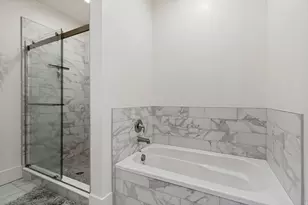 6224 W Fort Pierce Way, Herriman, UT 84096 - Photo 64