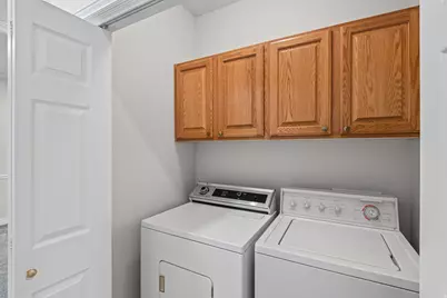 22 S 700 E #1, American Fork, UT 84003 - Photo 16