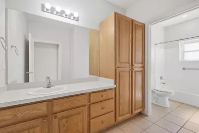 22 S 700 E #1, American Fork, UT 84003 - Photo 10