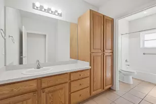 22 S 700 E, American Fork, UT 84003 - Photo 10