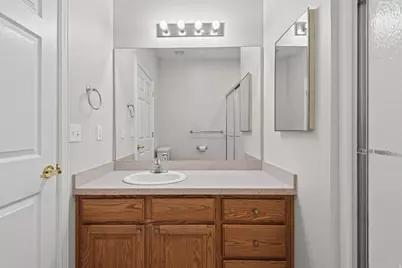 22 S 700 E #1, American Fork, UT 84003 - Photo 14