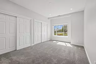 22 S 700 E, American Fork, UT 84003 - Photo 12