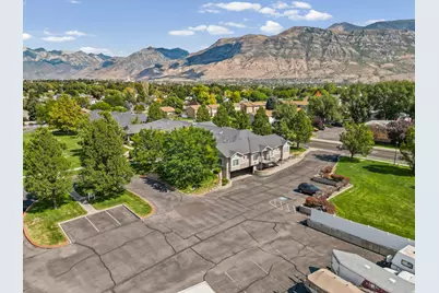 22 S 700 E #1, American Fork, UT 84003 - Photo 20
