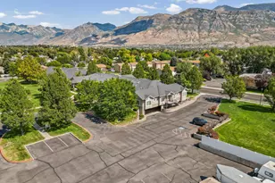 22 S 700 E, American Fork, UT 84003 - Photo 20