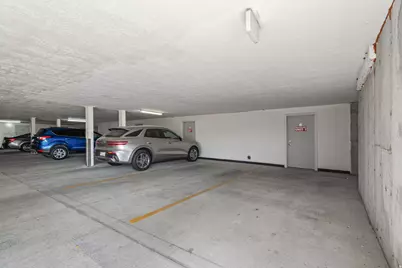 22 S 700 E #1, American Fork, UT 84003 - Photo 18