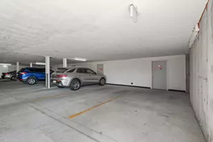 22 S 700 E, American Fork, UT 84003 - Photo 18
