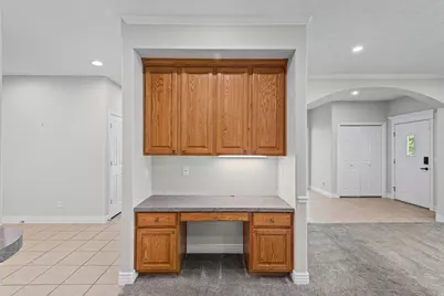 22 S 700 E #1, American Fork, UT 84003 - Photo 8