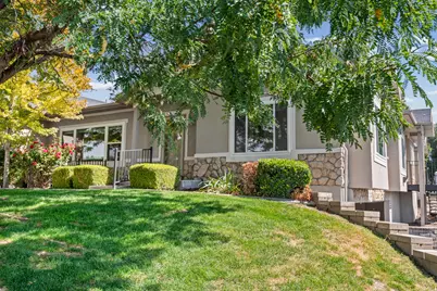 22 S 700 E #1, American Fork, UT 84003 - Photo 2