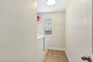 9012 N Suffolk Ln E, Eagle Mountain, UT 84005 - Photo 28