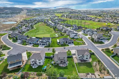9012 N Suffolk Ln E, Eagle Mountain, UT 84005 - Photo 70