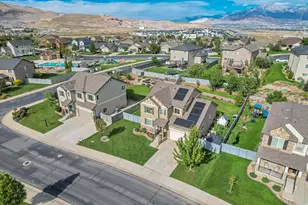 9012 N Suffolk Ln E, Eagle Mountain, UT 84005 - Photo 76