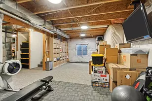 9012 N Suffolk Ln E, Eagle Mountain, UT 84005 - Photo 34