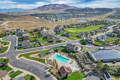 9012 N Suffolk Ln E, Eagle Mountain, UT 84005 - Photo 58