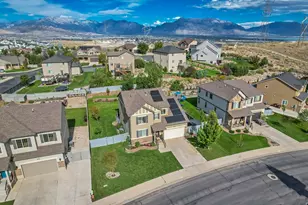 9012 N Suffolk Ln E, Eagle Mountain, UT 84005 - Photo 74