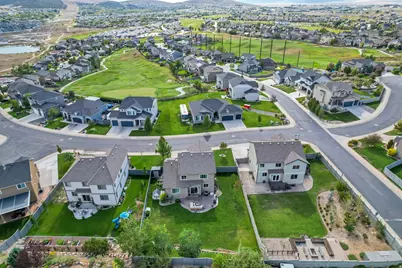 9012 N Suffolk Ln E, Eagle Mountain, UT 84005 - Photo 80