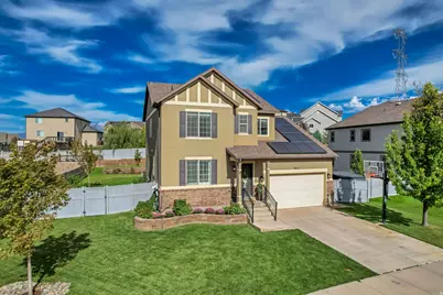 9012 N Suffolk Ln E, Eagle Mountain, UT 84005 - Photo 62