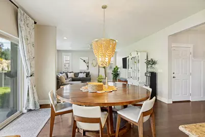 9012 N Suffolk Ln E, Eagle Mountain, UT 84005 - Photo 10
