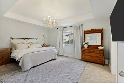 9012 N Suffolk Ln E, Eagle Mountain, UT 84005 - Photo 14