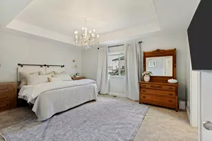 9012 N Suffolk Ln E, Eagle Mountain, UT 84005 - Photo 14