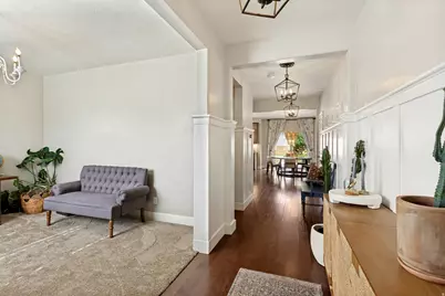9012 N Suffolk Ln E, Eagle Mountain, UT 84005 - Photo 2