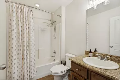 9012 N Suffolk Ln E, Eagle Mountain, UT 84005 - Photo 26