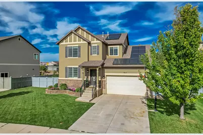 9012 N Suffolk Ln E, Eagle Mountain, UT 84005 - Photo 60
