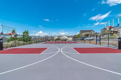 9012 N Suffolk Ln E, Eagle Mountain, UT 84005 - Photo 52