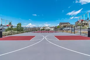 9012 N Suffolk Ln E, Eagle Mountain, UT 84005 - Photo 52
