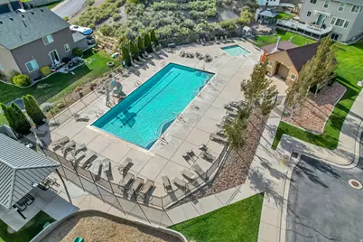 9012 N Suffolk Ln E, Eagle Mountain, UT 84005 - Photo 54