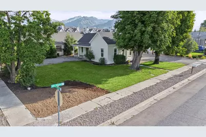 93 S 100 W, American Fork, UT 84003 - Photo 22