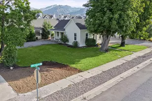 93 S 100 W, American Fork, UT 84003 - Photo 22