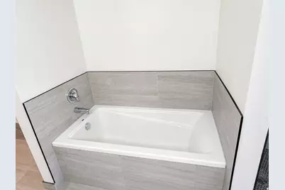 1198 S Village Ln #A4, Richfield, UT 84701 - Photo 10