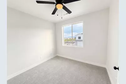 1198 S Village Ln #A4, Richfield, UT 84701 - Photo 14